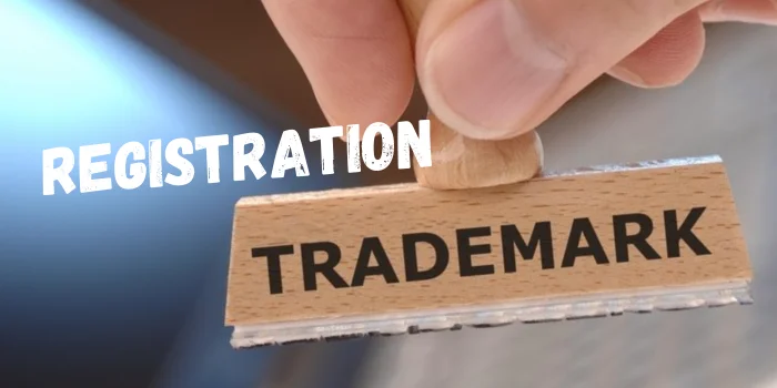 Trade Mark Registration