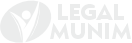 Legal Munim