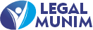Legal Munim