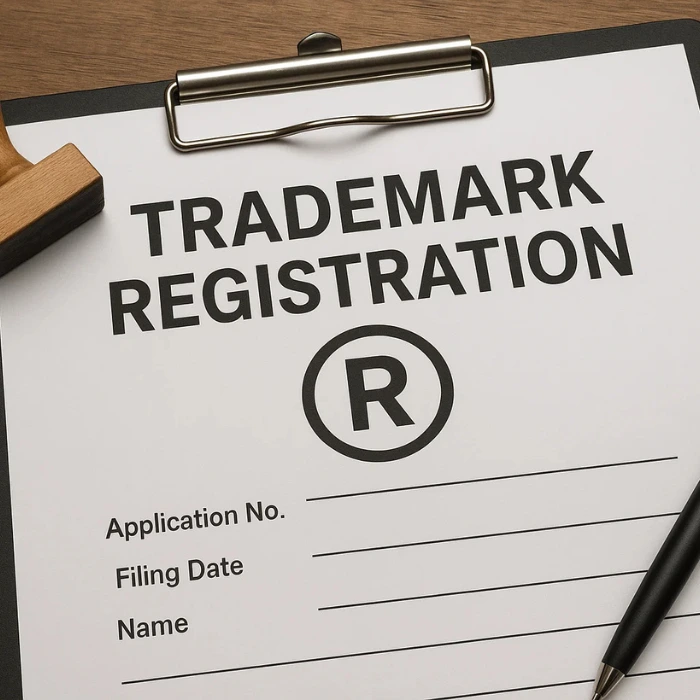 trademark registration