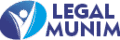 Legal Munim